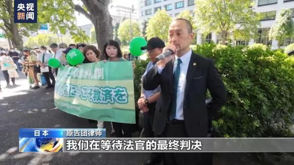 白菜网彩金